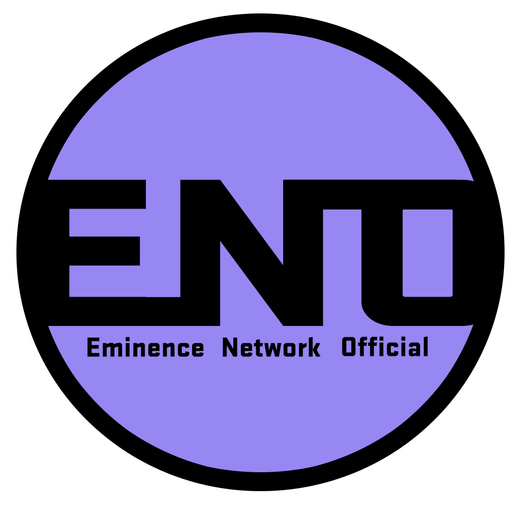 ENO Logo